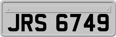 JRS6749