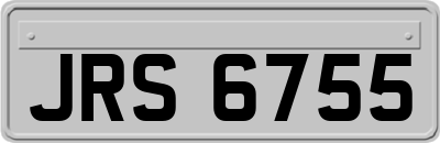JRS6755