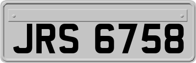 JRS6758