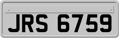 JRS6759