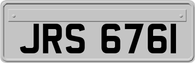 JRS6761