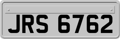 JRS6762
