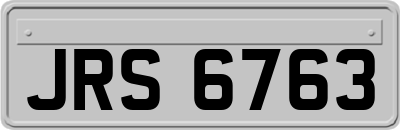JRS6763
