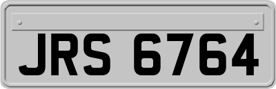 JRS6764