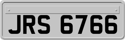 JRS6766