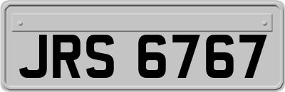 JRS6767