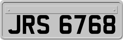 JRS6768