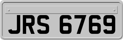JRS6769