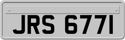 JRS6771