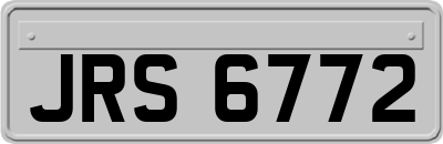 JRS6772