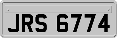 JRS6774