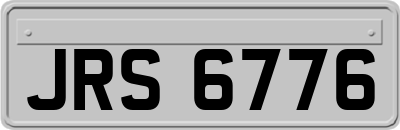 JRS6776