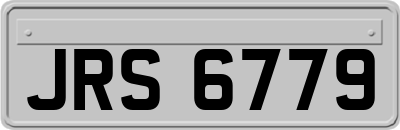 JRS6779