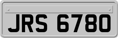 JRS6780