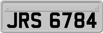JRS6784