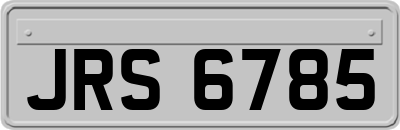 JRS6785