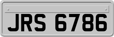 JRS6786