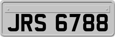 JRS6788