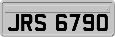JRS6790