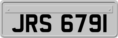 JRS6791