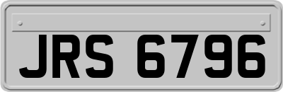 JRS6796