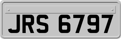 JRS6797