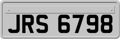 JRS6798