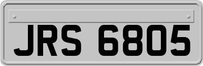 JRS6805