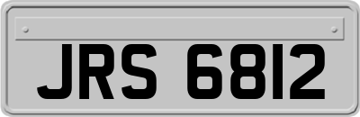 JRS6812