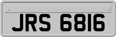 JRS6816
