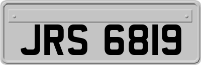 JRS6819