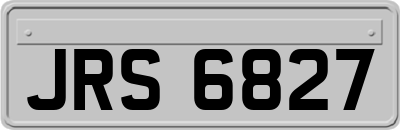 JRS6827