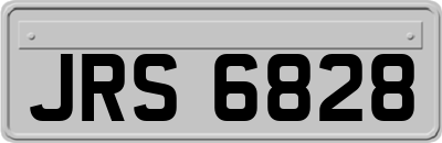 JRS6828