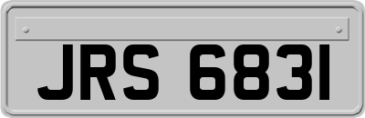 JRS6831
