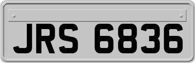 JRS6836
