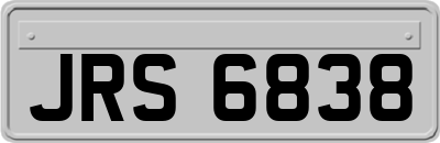 JRS6838