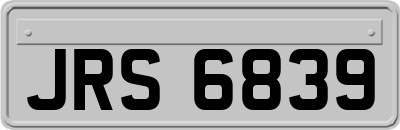 JRS6839