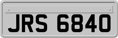 JRS6840