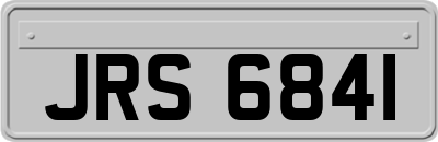 JRS6841