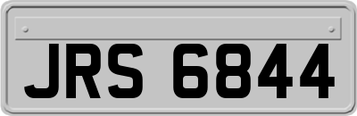 JRS6844