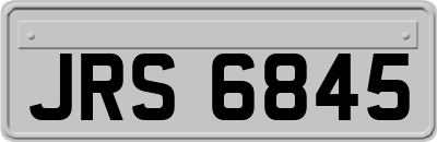 JRS6845