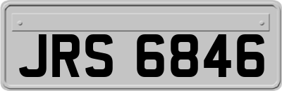 JRS6846