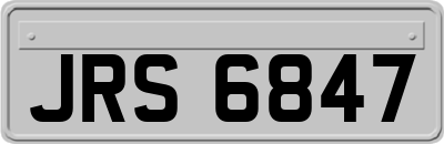 JRS6847