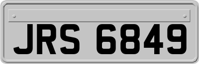 JRS6849