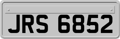 JRS6852