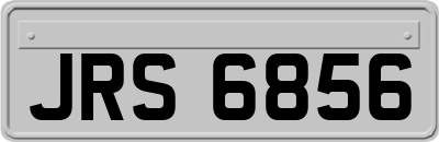 JRS6856