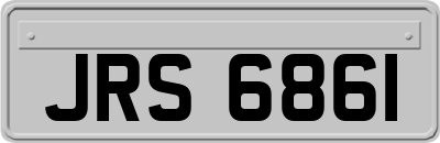 JRS6861
