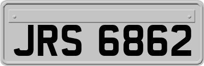 JRS6862
