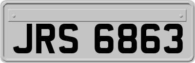 JRS6863