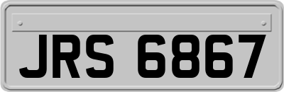 JRS6867